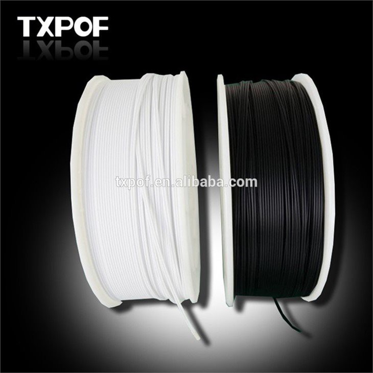 NFPV-32 12A 1000v Solar Photovoltaic Fuse 10×38mm Overcurrent Protection for PV Combiner Box & Inverter