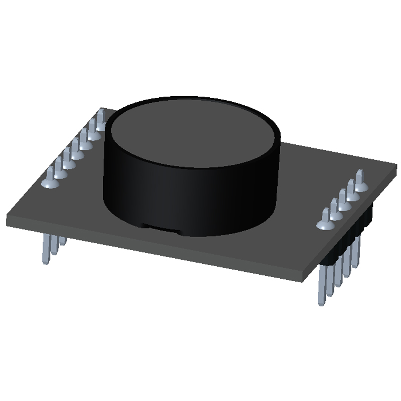 110 Series High-Efficiency Lithium Iron Phosphate Battery for Energy Storage Systems