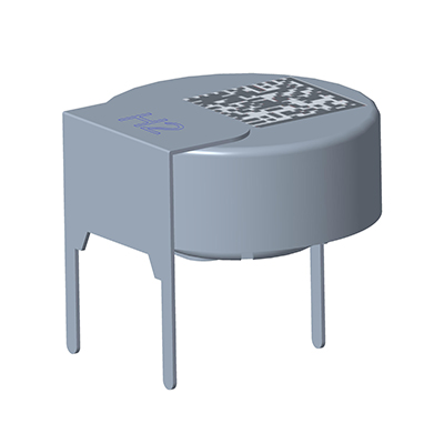3701 Series High-Efficiency Lithium Iron Phosphate (LFP) Battery for Energy Storage Systems and Renewable Integration