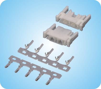 3701 Series High-Efficiency Lithium Iron Phosphate (LFP) Battery for Energy Storage Systems and Renewable Integration