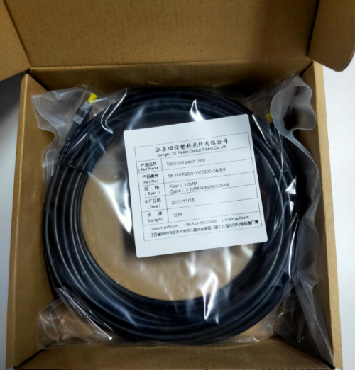 NSRP-3/NRC7 RCD Metal Boxes Mild Steel IP40 Wall Mounted Enclosure for MCB RCBO Installation Anson