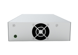 Cell Testing Low-Voltage TBM Series 2.25-9kW Bidirectional Seamless Switching for Dynamic Battery and Energy Storage Testing