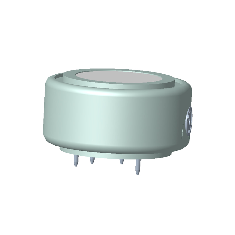 2542 Pin Header Series High-Reliability Connector for Battery Management and Energy Storage Systems
