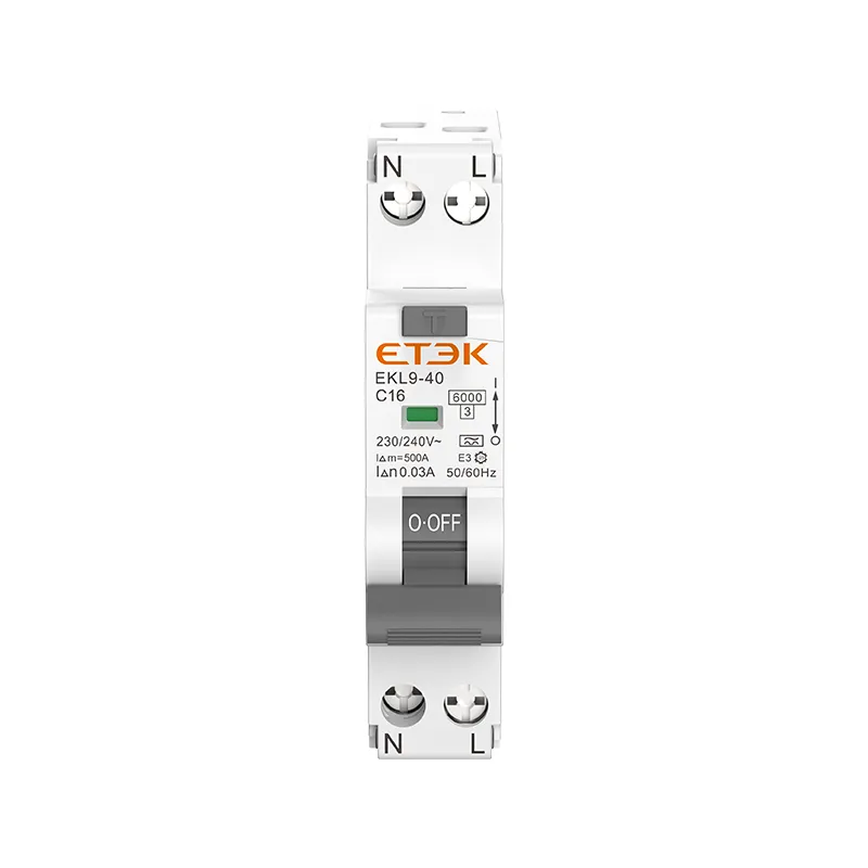 UR100040-IP65（EU） 40kW IP65 Waterproof DC Charging Module for Harsh Environments UUGreenPower