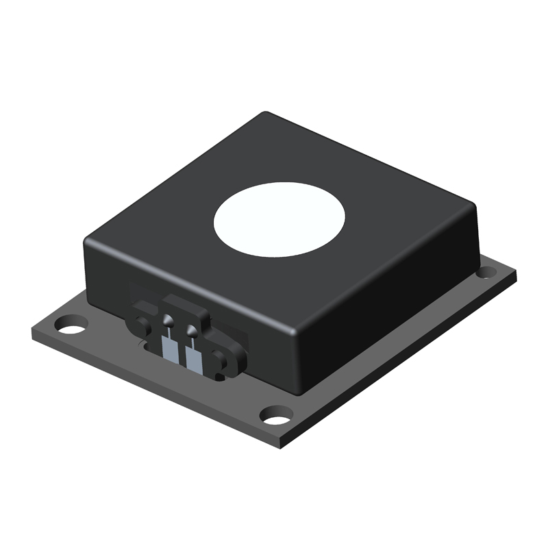 Automotive Connector ACC Series High-Current Resistance for EV Battery and Energy Storage Systems