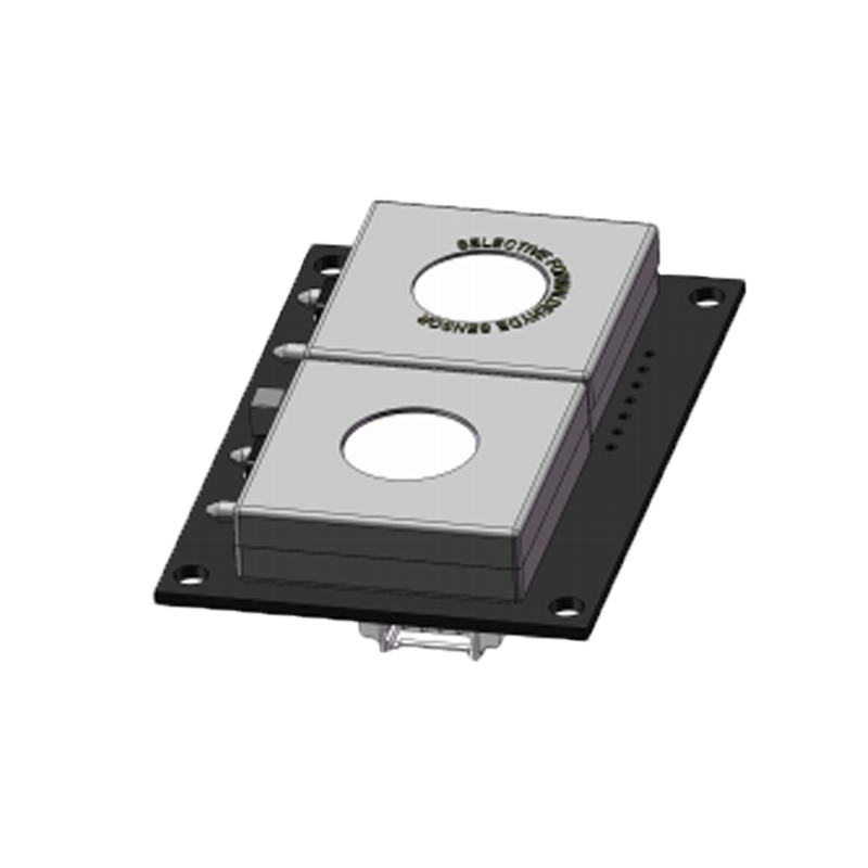 1257 Series High-Efficiency Lithium Iron Phosphate (LFP) Battery for Energy Storage Systems and Renewable Applications