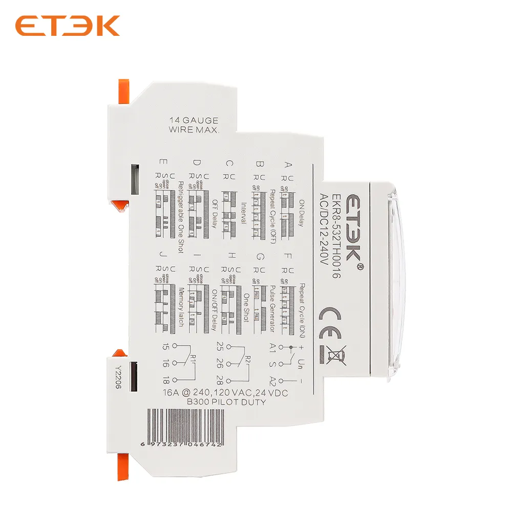 UR100040-SW (EU) 1000V/40A High-Efficiency EV Charging Module with Fan Cooling for Electric Vehicle Charging Stations