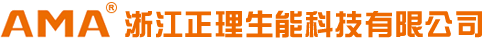 ZHEJIANG AMA&HIEN TECHNOLOGY CO.,LTD