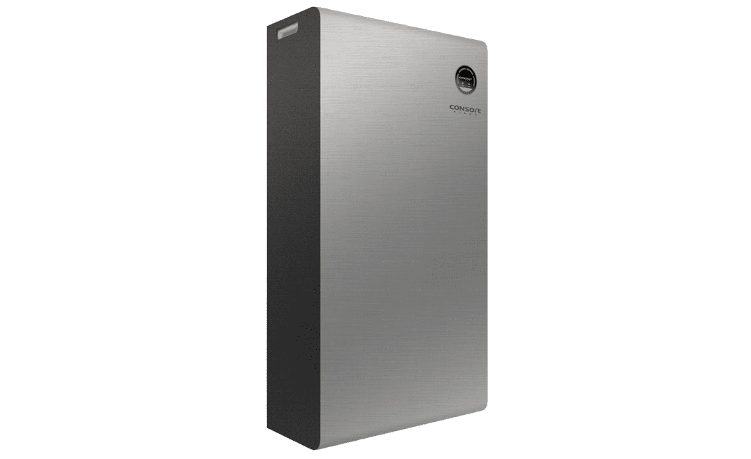 CST-N3 10KW Three Phase Inverter LiFePO Battery Compatible with High Power PV Modules for Residential and Commercial Energy Storage Systems