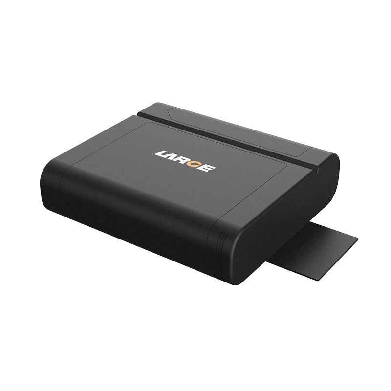 18650 14.4V 3400mAh Lithium Battery Panasonic Battery with SMBUS Communication for Handheld Devices and Instruments