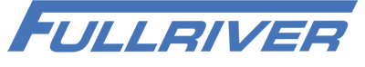 GUANG DONG FULLRIVER INDUSTRY CO., LTD.