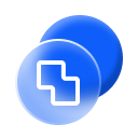 fuyong1-504.png